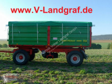Pronar sideboard tipper T 680 U