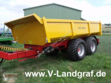 Pronar sideboard tipper T 679-2
