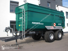 Benne TP 6623 MT