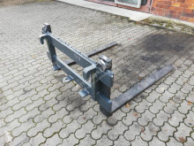 Simeth Gabelträger 1500 mm fourche à palette occasion