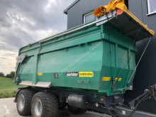 Benne TP TMK 202