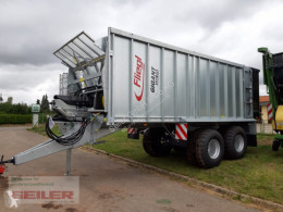 Fliegl