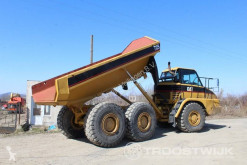 transport