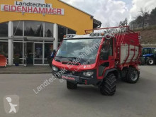 Benne monocoque Aebi Schmidt
