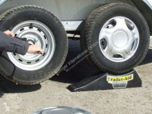 Trailer Aid Autre équipement neuf