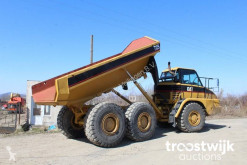 farming trailer
