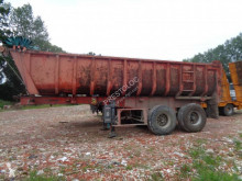 Benne TP Fruehauf
