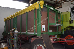 sideboard tipper
