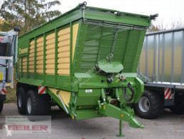 Krone