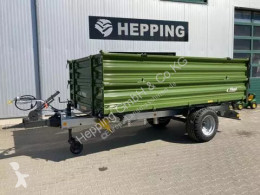 Fliegl