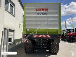 Claas