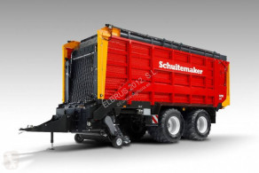 Schuitemaker