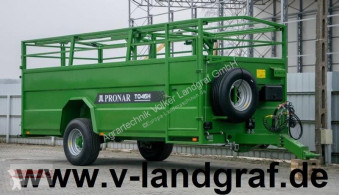 Pronar