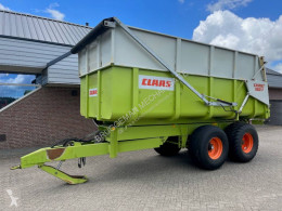 Claas