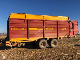Schuitemaker