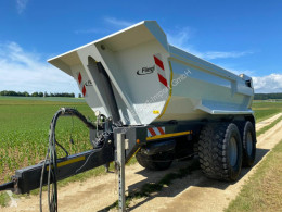 Fliegl
