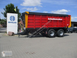 Schuitemaker