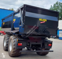 Hilken