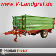 Pronar