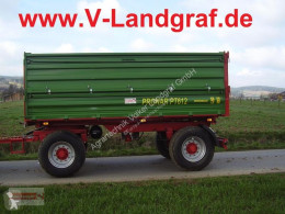 Pronar