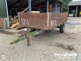 Troostwijk Veilingen B.V. Harskamp