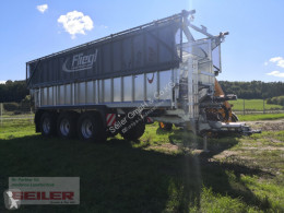 Fliegl