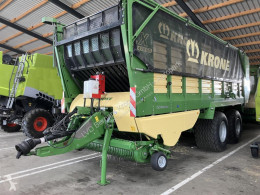 Krone