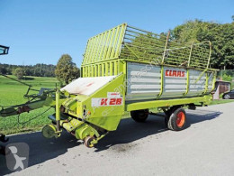 Claas