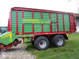 Strautmann