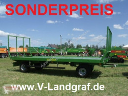 Pronar