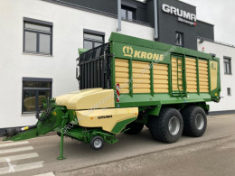 Krone