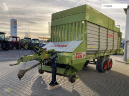 Claas