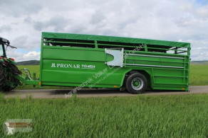 Pronar