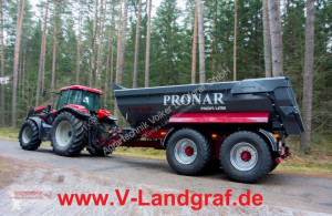 Pronar