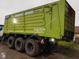Claas