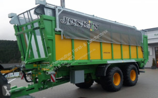 Joskin