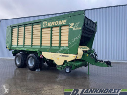 Krone