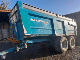Rolland