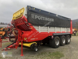 Pöttinger
