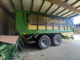 Krone
