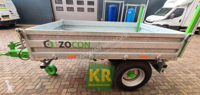 Zocon
