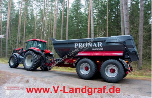 Pronar