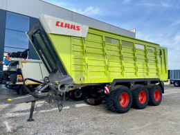 Claas