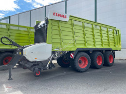 Claas