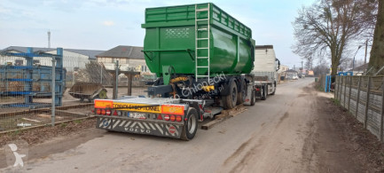 Krone