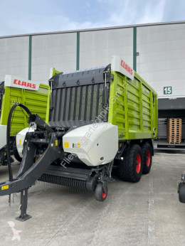 Claas