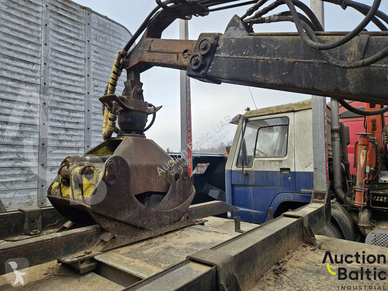R 480 farming trailer