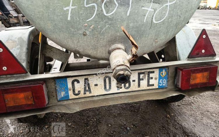 Транспорт