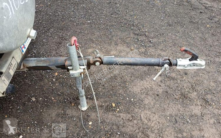 Транспорт