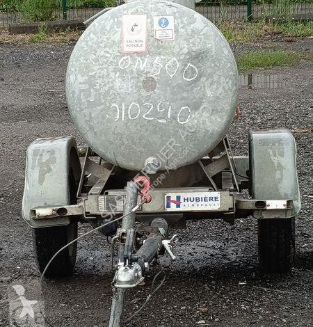 Транспорт